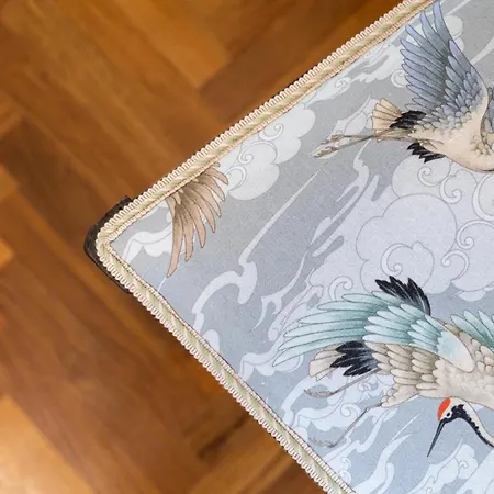 Dimora Mocciaro - Modern Liberty Apartamento