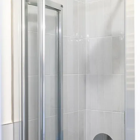 Apartamento Dimora Mocciaro - Modern Liberty Grosseto
