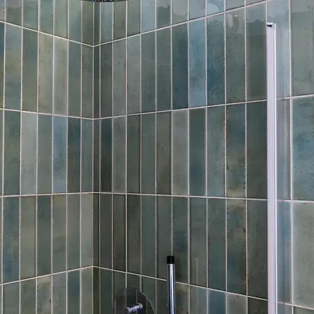 Apartamento Dimora Mocciaro - Modern Liberty